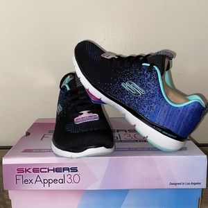 Skechers Flex Appeal 3.0